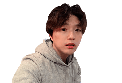 화랑