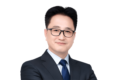 강타