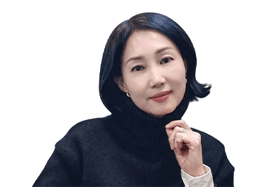 오브린