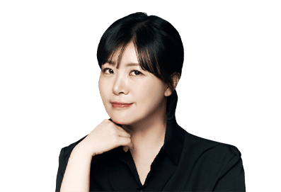 제니