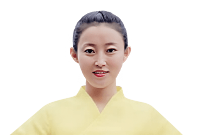 천인지