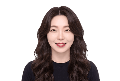 제니블랙