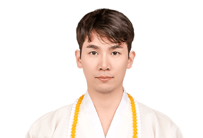 명경도령