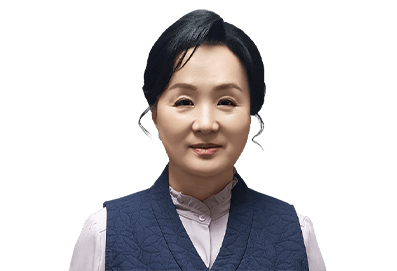 민지
