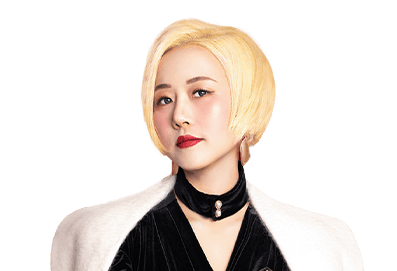 압구정박선생