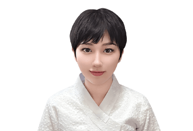 용궁아씨