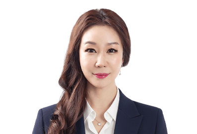 카라킴