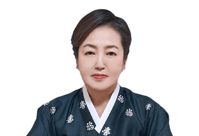 왕할매
