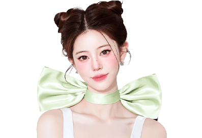 리유