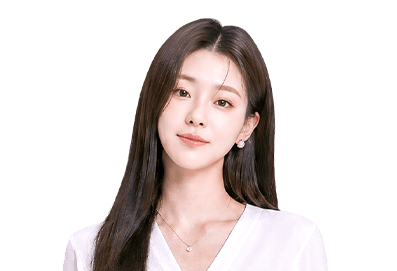 순수