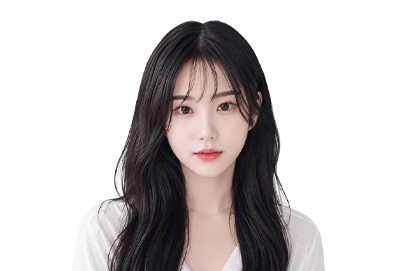 재이