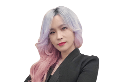 추마녀