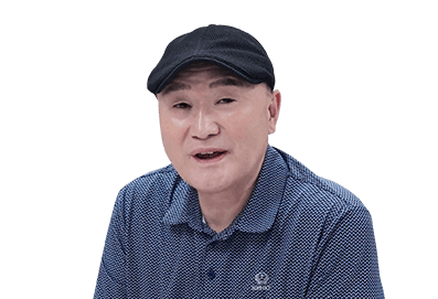 성광さんのプロフィール写真