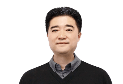 도완さんのプロフィール写真