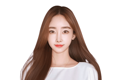 신비さんのプロフィール写真
