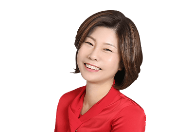 홍자