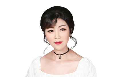 레인보우
