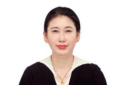 천태신궁さんのプロフィール写真