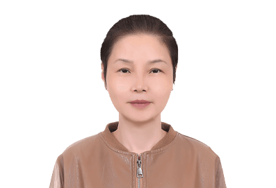 백호당혜령さんのプロフィール写真
