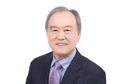 정난선생さんのプロフィール写真