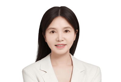 청포도さんのプロフィール写真