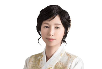 이월さんのプロフィール写真