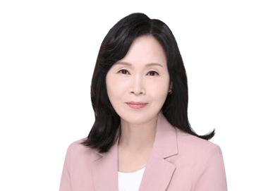 청심さんのプロフィール写真