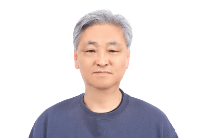 용한선생さんのプロフィール写真