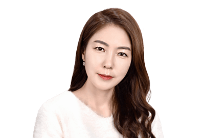 희야さんのプロフィール写真