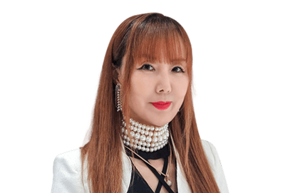 청련화さんのプロフィール写真