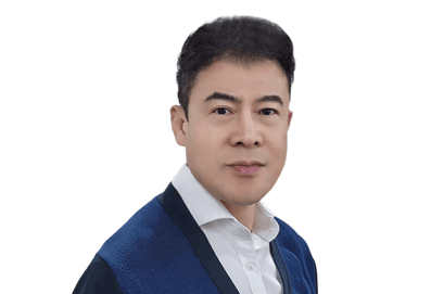 쾌도난마さんのプロフィール写真