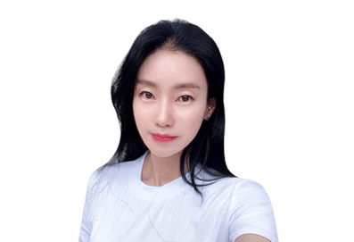 아르테미스さんのプロフィール写真