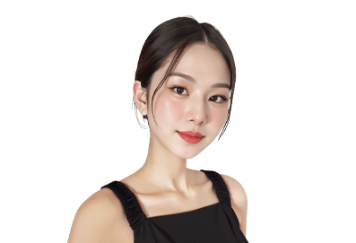 소유さんのプロフィール写真