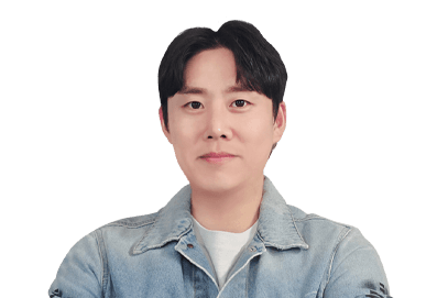 러너さんのプロフィール写真