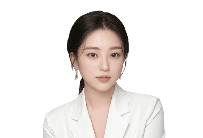 팔순이さんのプロフィール写真