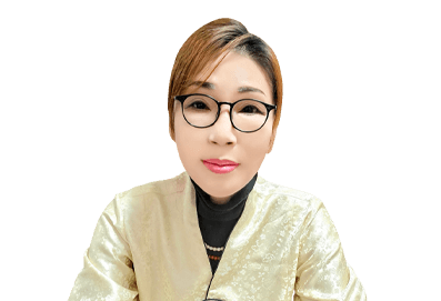 왕꽃선녀さんのプロフィール写真