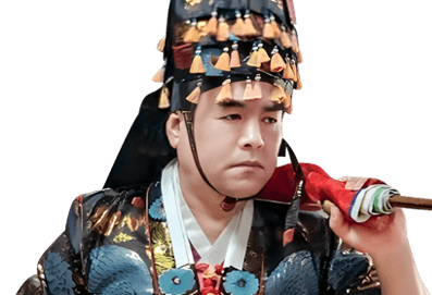 흔들도사さんのプロフィール写真