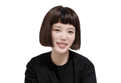 별하さんのプロフィール写真