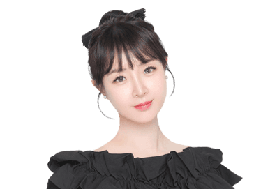 몽쉘さんのプロフィール写真