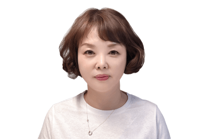수시아さんのプロフィール写真
