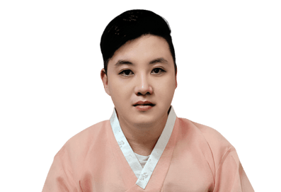 백마장군さんのプロフィール写真