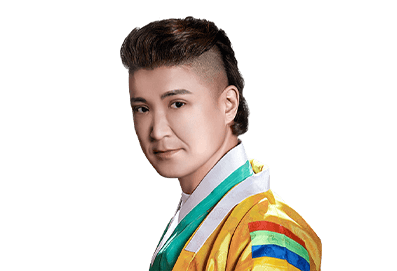 송도할매さんのプロフィール写真