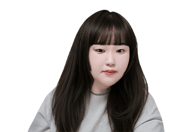 도율타로さんのプロフィール写真