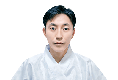 도사궁어른さんのプロフィール写真