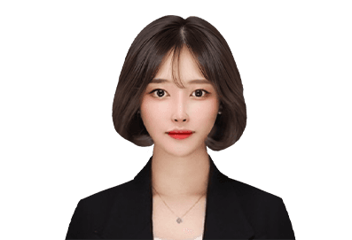 네안타로さんのプロフィール写真