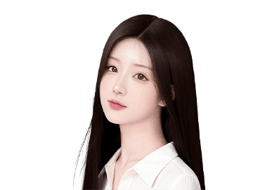 잔디さんのプロフィール写真