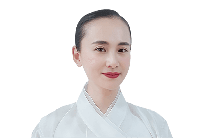 설아아씨さんのプロフィール写真