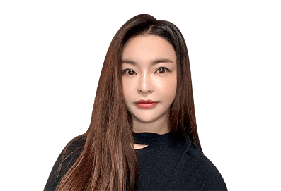 여름さんのプロフィール写真