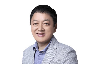 아남さんのプロフィール写真