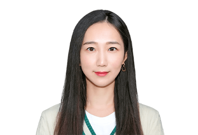 혜안さんのプロフィール写真